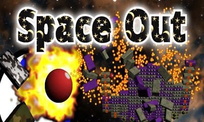download Space Out apk